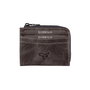 Zoozie Bags Figo - Gris